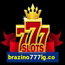 brazino777lg.com