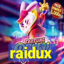 raidux