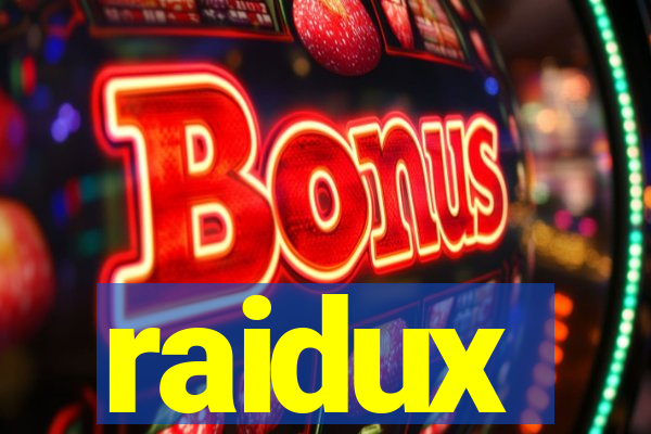 raidux