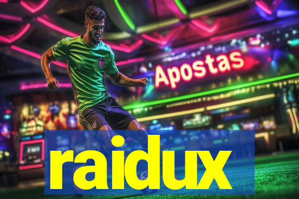 raidux