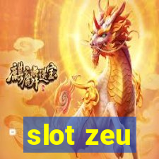 slot zeu