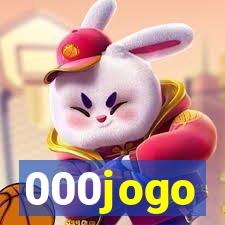 000jogo