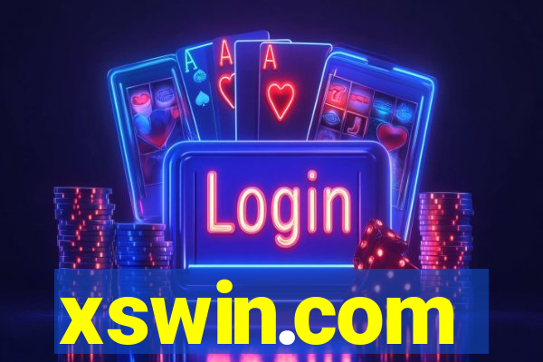 xswin.com