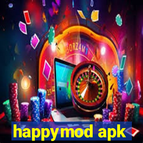 happymod apk