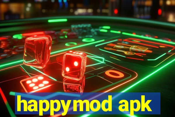 happymod apk