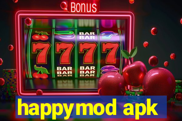 happymod apk