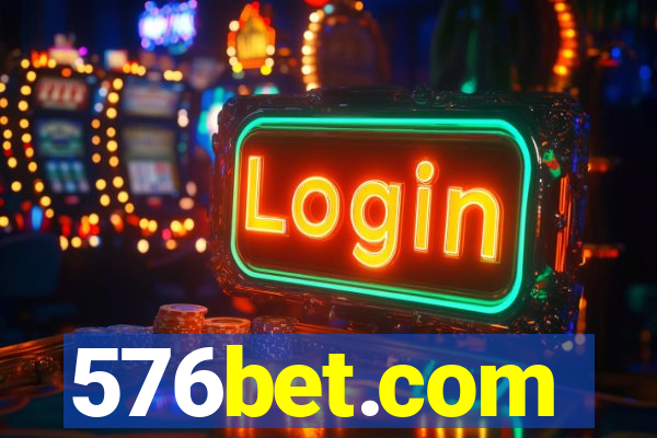 576bet.com