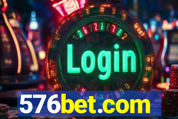 576bet.com