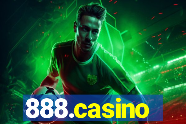 888.casino