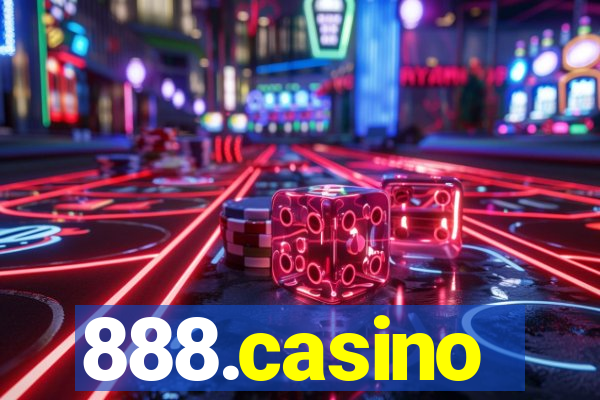 888.casino