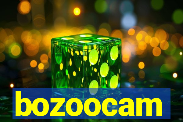 bozoocam