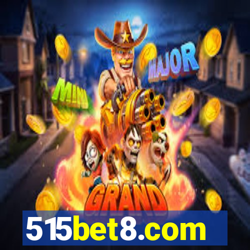 515bet8.com