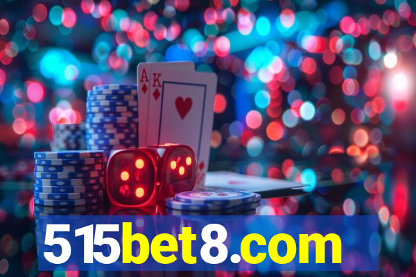 515bet8.com