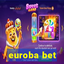 euroba bet