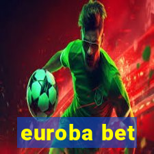 euroba bet