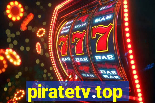 piratetv.top