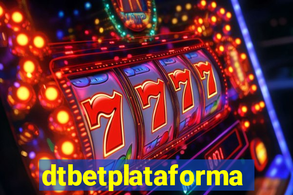 dtbetplataforma