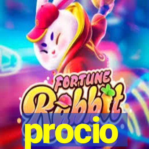 procio