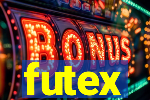 futex