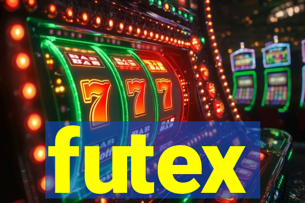 futex