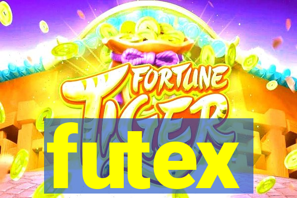 futex