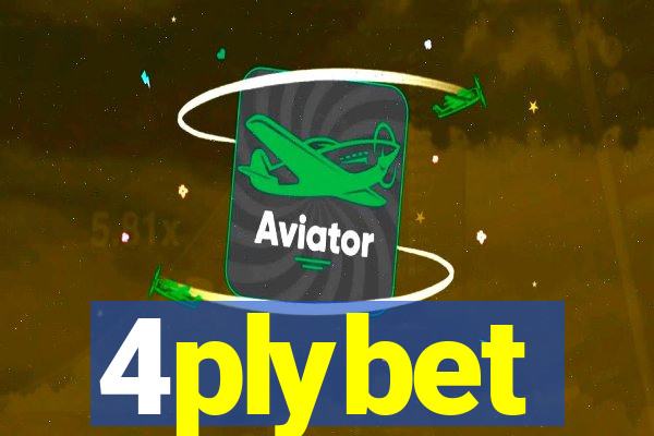 4plybet