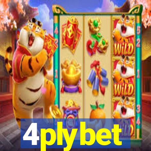 4plybet