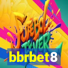 bbrbet8