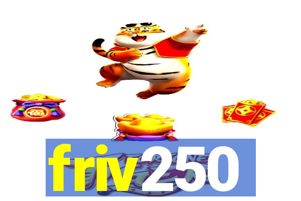 friv250