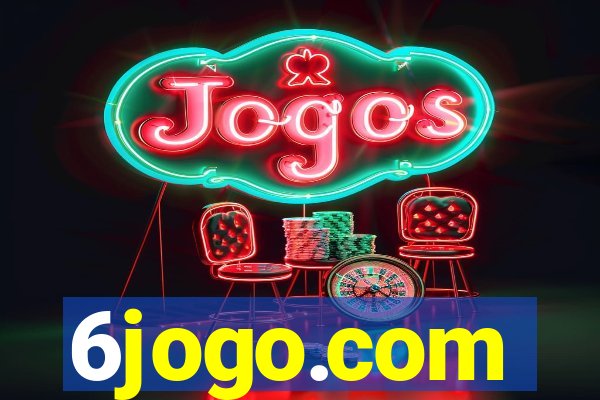 6jogo.com