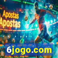 6jogo.com