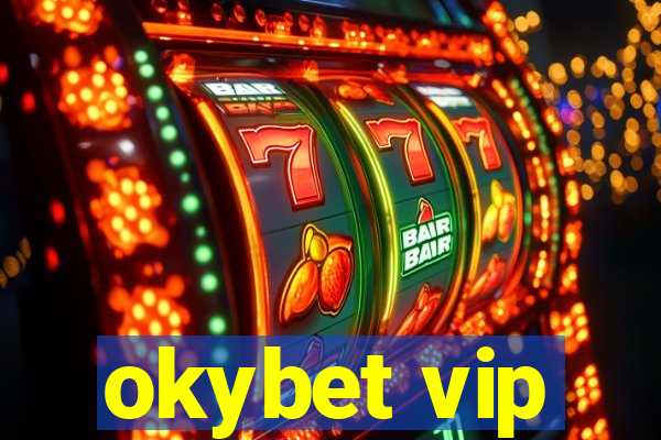 okybet vip