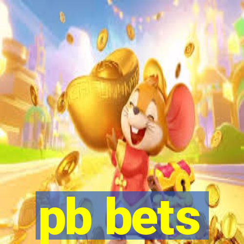 pb bets