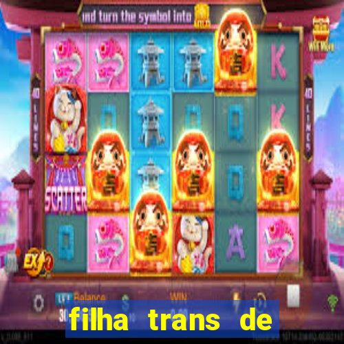 filha trans de elon musk