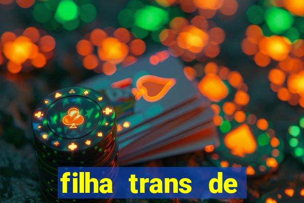 filha trans de elon musk