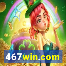 467win.com