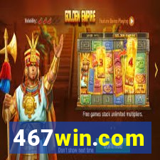 467win.com