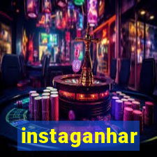 instaganhar