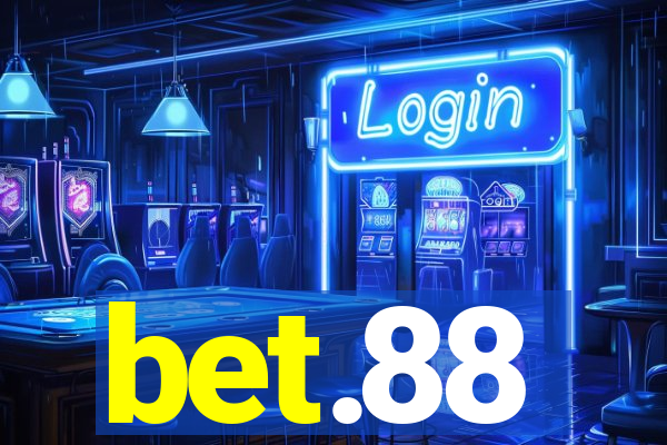 bet.88