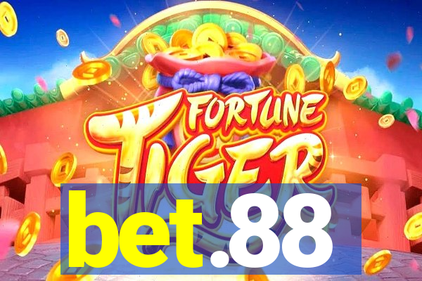 bet.88