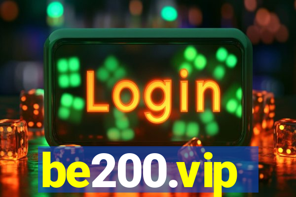 be200.vip