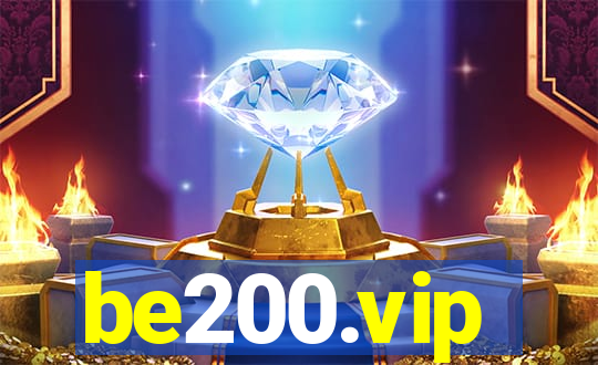 be200.vip