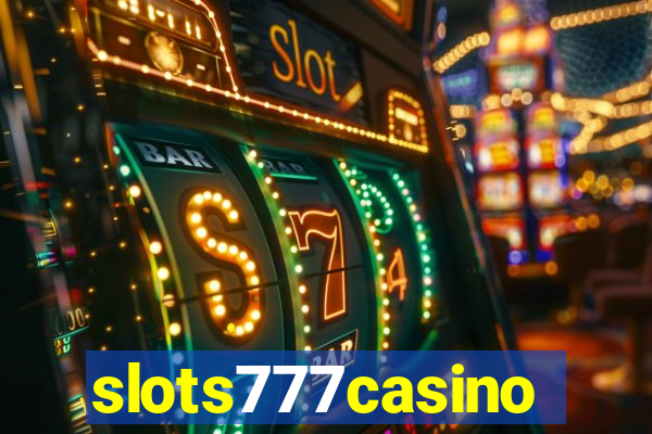 slots777casino