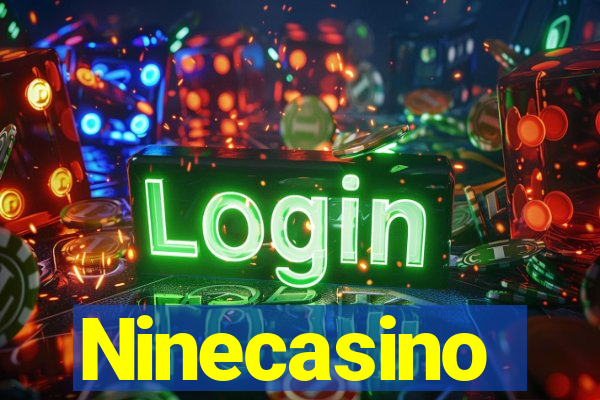 Ninecasino