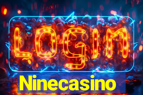 Ninecasino