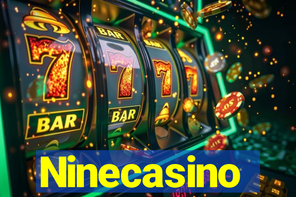 Ninecasino