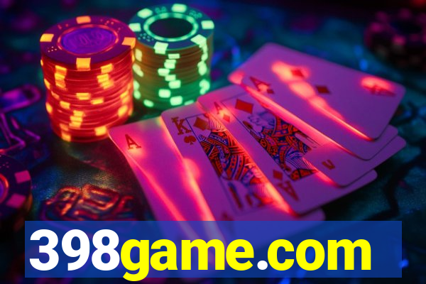 398game.com