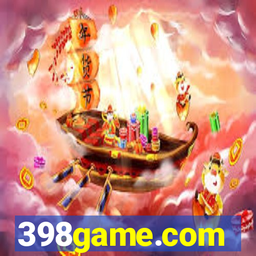 398game.com