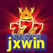 jxwin