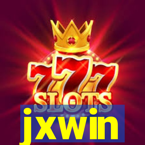 jxwin